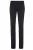 Salsa Jeans Jeans ‘Wonder’  zwart