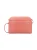 Picard Schoudertas ‘ True ‘  watermeloen rood