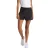 Damesshort Reebok Identity Sl Ft
