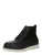 TIMBERLAND Veterboots  zwart