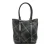 Controleer Tote Bag
