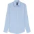 Hugo Boss Dresshemd 50560736