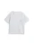 TOM TAILOR Shirt  pastelblauw