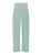 JDY Broek ‘JDYLOUISVILLE CATIA’  mintgroen