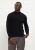 Gentiluomo Trui Heren Turtle Ls,