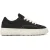 Nubikk Caldera Tora (l) Black Nubuck