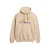 Dames sweatshirt Superdry Tokyo Vl