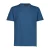 Hennep en katoen T-shirt CMP