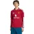Adidas Manchester United 26/27 Home Jersey Truien/Replica’s Heren – Rood –