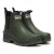 Barbour Nimbus Heren Olijf Laarzen