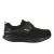 Dames sneakers met klittenbandsluiting MBT Modena DE-Acacia Velcro 4E