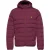Lyle and Scott Lightweight padded jacket