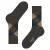 Sokken Burlington Dundee