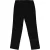 AllSaints Verne Chino Koto Black