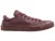 Converse 551587C Sneakers