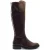 Remonte D2w77