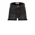 Vingino regular fit denim short dark grey vintage