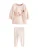 Next Set  pink / oudroze