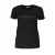 Rhinestone Logo T-shirt