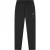 Malelions Sport Counter Ripstop Trackpants | Black