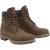 Timberland 6 Inch Waterproof Boots Heren