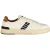 Bluer Usa Sneakers Off White