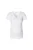 Noppies Shirt ‘Sanson’  wit