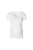 Noppies Shirt ‘Sanson’  wit