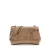Schoudertas voor vrouwen Guess Leona Xbody