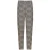 Alchemist Pants Inghinn Black Print