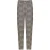 Alchemist Pants Inghinn Black Print