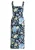 V by Vera Mont Jurk 251-35844248