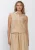 Lina Locchi Blouse
Dames Ll-adelina,