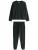 Next Pyjama  zwart