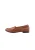 LLOYD Instappers ‘Savia 212’  cognac