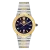 Versace Greca Logo Maanfase Vrouwen Multikleur Horloge VE7G00223