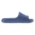 Tapschoenen Martes Adile
