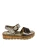 ACO Mia 96 Sandalen