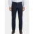 Meyer Chino rio art.1-6184 3241618490/19