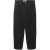 Woodbird leroy crow jeans 2500-110 black