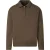 Denham Nino sweatshirt
