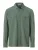 VAUDE Functioneel overhemd ‘Rosemoor II’  groen