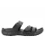 Sandalen MBT Oita