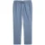 Scotch & Soda Elastic Pant Dark Denim