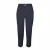 Tapered 3/4 broek dames Haris Cotton Essentials