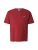 Pepe Jeans Shirt ‘CONTRAST CONNOR’  rood