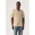 Levi’s Sweater Knit Shirt Beige