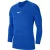 Nike Heren park dri-fit base layer top