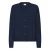 Damesvest fransa FREllis 1