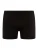 Hanro Boxershorts ‘Cotton Sensation’  zwart